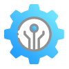 Innovative Technology Solutions